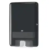 HANDDOEKDISPENSER TORK H2 ELEVATION