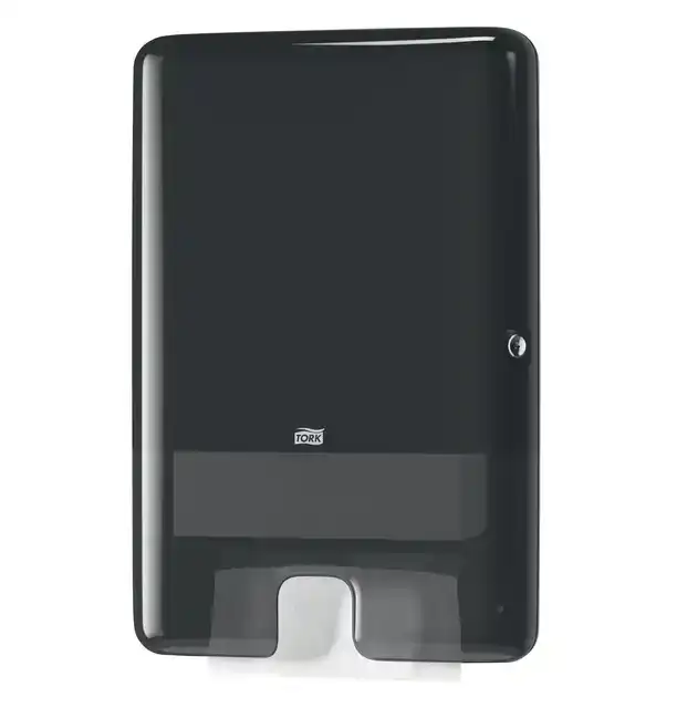 HANDDOEK TORK H2 ADVANCED 2LAAGS