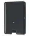 HANDDOEKDISPENSER TORK H2 ELEVATION
