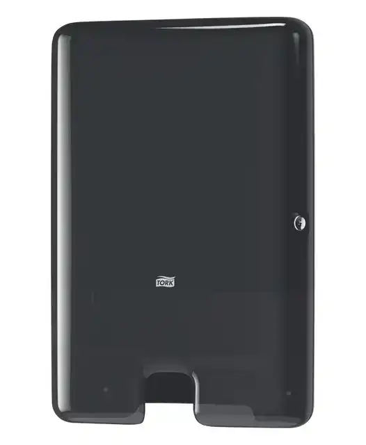HANDDOEKDISPENSER TORK H2 ELEVATION