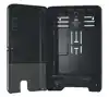 HANDDOEKDISPENSER TORK H2 ELEVATION