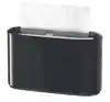 HANDDOEKDISPENSER TORK H2 ELEVATION