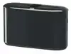 HANDDOEKDISPENSER TORK H2 ELEVATION