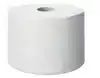 TOILETPAPIER TORK T8 ADVANCED 2LAAGS