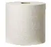 POETSPAPIER TORK W2 PREMIUM 2LAAGS WIT