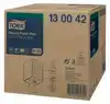 POETSPAPIER TORK W2 PREMIUM 2LAAGS WIT
