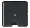 HANDDOEKDISPENSER TORK H2 ELEVATION