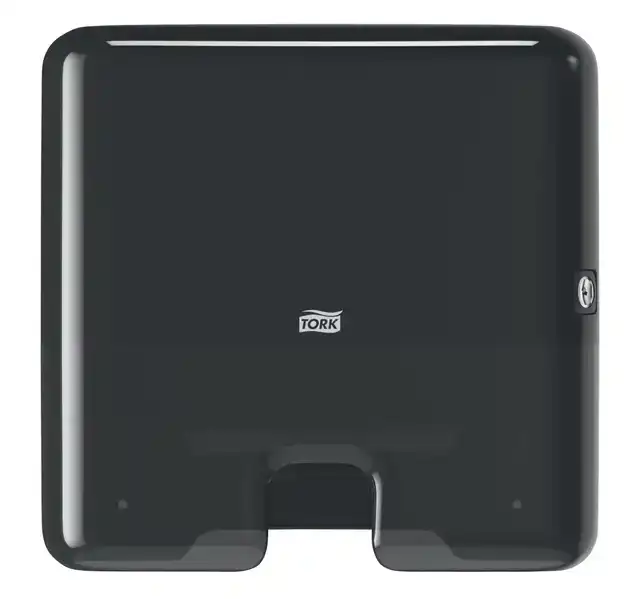 HANDDOEKDISPENSER TORK H2 ELEVATION