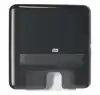HANDDOEKDISPENSER TORK H2 ELEVATION
