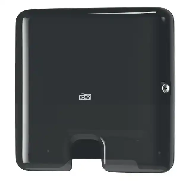 HANDDOEKDISPENSER TORK H2 ELEVATION