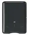 HANDDOEKDISPENSER TORK H3 ELEVATION