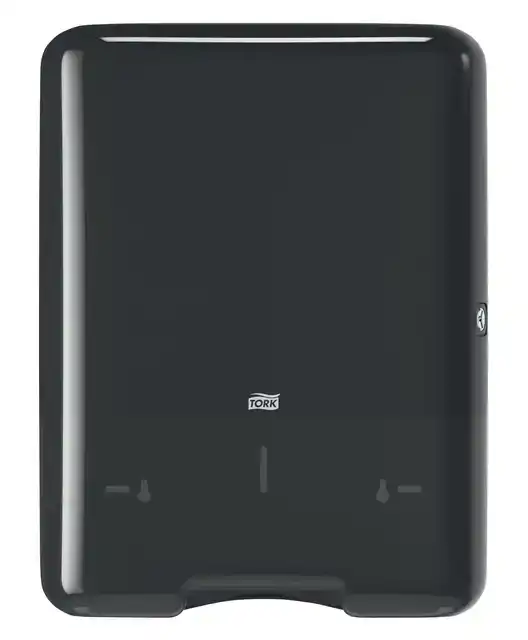 HANDDOEKDISPENSER TORK H3 ELEVATION