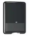 HANDDOEKDISPENSER TORK H3 ELEVATION