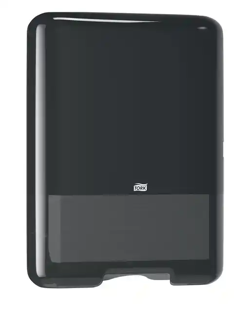 HANDDOEKDISPENSER TORK H3 ELEVATION