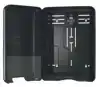 HANDDOEKDISPENSER TORK H3 ELEVATION