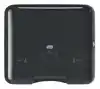 HANDDOEKDISPENSER TORK H3 ELEVATION
