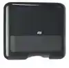 HANDDOEKDISPENSER TORK H3 ELEVATION