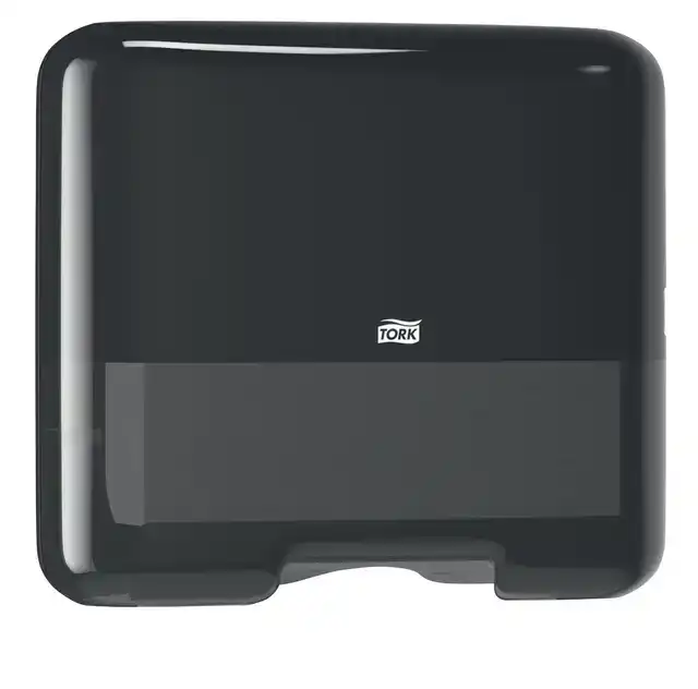 HANDDOEKDISPENSER TORK H3 ELEVATION