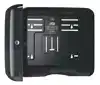 HANDDOEKDISPENSER TORK H3 ELEVATION