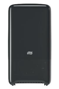 TOILETPAPIERDISPENSER TORK T6 MEDIUM