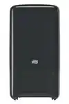TOILETPAPIERDISPENSER TORK T6 MEDIUM