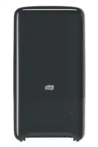 TOILETPAPIERDISPENSER TORK T6 MEDIUM
