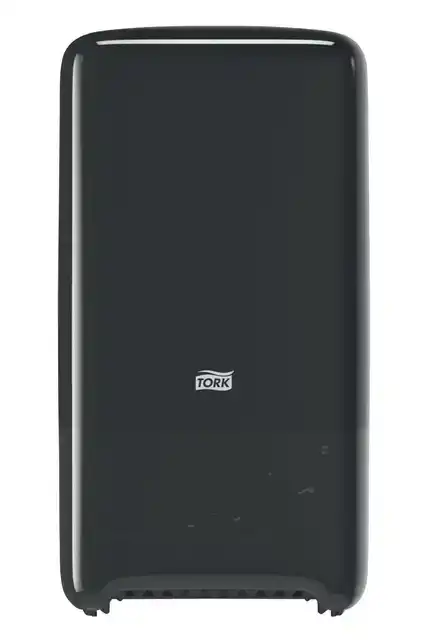 TOILETPAPIERDISPENSER TORK T6 MEDIUM