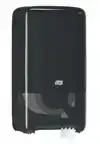 TOILETPAPIERDISPENSER TORK T6 MEDIUM