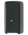 TOILETPAPIERDISPENSER TORK T6 MEDIUM