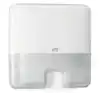 HANDDOEKDISPENSER TORK H2 ELEVATION