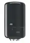 POETSPAPIERDISPENSER TORK M1 ELEVATION