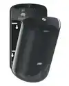 POETSPAPIERDISPENSER TORK M1 ELEVATION