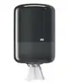 POETSPAPIERDISPENSER TORK M2 ELEVATION