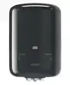 POETSPAPIERDISPENSER TORK M2 ELEVATION