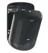 POETSPAPIERDISPENSER TORK M2 ELEVATION