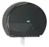 TOILETPAPIERDISPENSER TORK T2 JUMBO