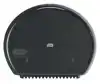 TOILETPAPIERDISPENSER TORK T2 JUMBO