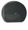TOILETPAPIERDISPENSER TORK T1 JUMBO