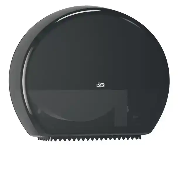 TOILETPAPIERDISPENSER TORK T1 JUMBO