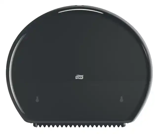 TOILETPAPIERDISPENSER TORK T1 JUMBO