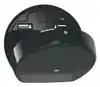 TOILETPAPIERDISPENSER TORK T1 JUMBO