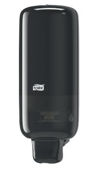 ZEEPDISPENSER TORK S4 ELEVATION 1000ML