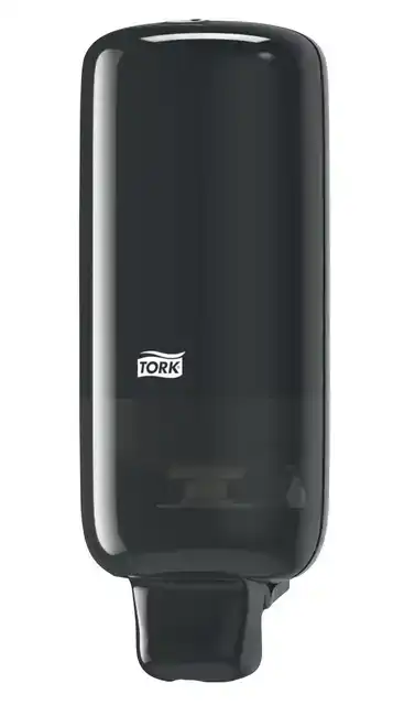 ZEEPDISPENSER TORK S4 ELEVATION 1000ML