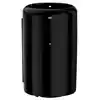 AFVALBAK TORK B1 ELEVATION 50 LITER