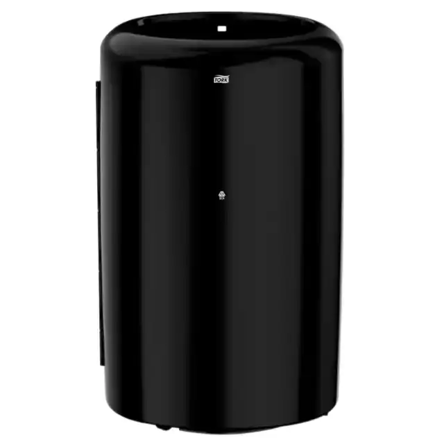 AFVALBAK TORK B1 ELEVATION 50 LITER