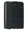 AFVALBAK TORK B1 ELEVATION 50 LITER