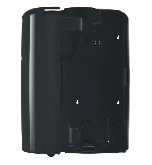 AFVALBAK TORK B1 ELEVATION 50 LITER