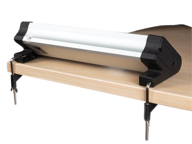 STEKKERDOOS PEREL 3VOUDIG 2 USB 1.4M