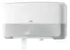 TOILETPAPIERDISPENSER TORK T2 JUMBO