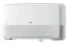 TOILETPAPIERDISPENSER TORK T2 JUMBO